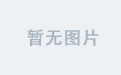 安博APP的赛事直播功能，怎样实现实时观看