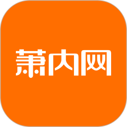 开网云官方常见问题解答与解决方案